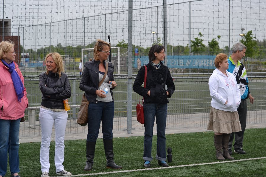 JEKA D10 Sponsorloop (75)